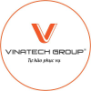 Vinatech.net.vn logo