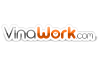 Vinawork.com logo