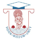 Vinayakamission.com logo
