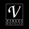 Vinccihoteles.com logo