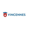 Vincennes.fr logo