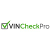 Vincheckpro.com logo