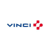 Vinci.com logo