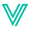 Vincicm.com logo