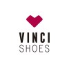 Vincishoes.com.br logo
