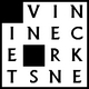Vinckensteiner.com logo