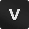 Vincoe.com logo