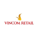 Vincom Shopping Mall
