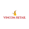Vincom.com.vn logo
