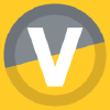 Vincory.com logo