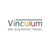 Vinculumgroup.com logo