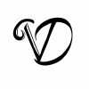 Vindays.com logo
