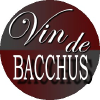 Vindebacchus.com logo