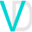 Vindeep.com logo