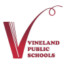 Vineland.org logo