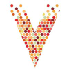 Vinelandresearch.com logo
