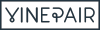 Vinepair.com logo