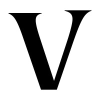 Vinespring.com logo