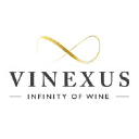 Vinexus.de logo