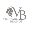 Vineyardbrands.com logo