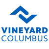 Vineyardcolumbus.org logo