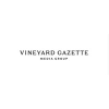 Vineyardgazette.com logo