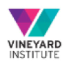 Vineyardinstitute.org logo