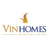 Vinhomes.vn logo