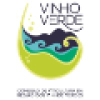 Vinhoverde.pt logo