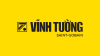 Vinhtuong.com logo
