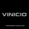 Vinicioboutique.com logo