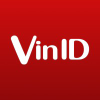 Vinid.net logo