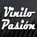 Vinilopasion.com logo
