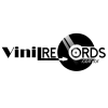 Vinilrecords.com.br logo
