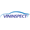 Vininspect.com logo