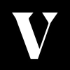 Vinissimus.com logo