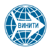Viniti.ru logo