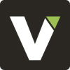 Vinix.com logo