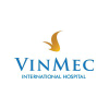Vinmec.com logo