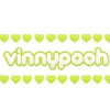 Vinnypooh.ru logo