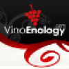 Vinoenology.com logo