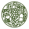 Vinoforet.com logo