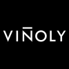 Vinoly.com logo