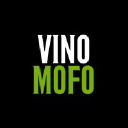 Vinomofo.com logo