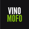 Vinomofo.com.sg logo