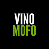 Vinomofo.com logo