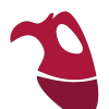 Vinonuovo.it logo