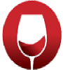 Vinook.it logo