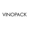 Vinopack.es logo