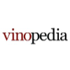 Vinopedia.com logo
